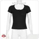 Professional Womens T Shirt Lot Womens T Shirt Lot Company 1