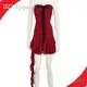 High Quality Bodycon Dresses Factory for Supermarket 1