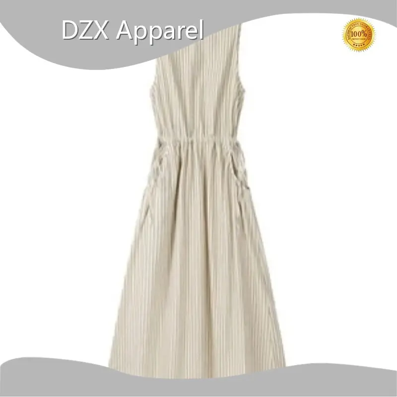 Wholesale Clothing Supplier for Sale Company 1