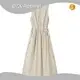 Wholesale Clothing Supplier for Sale Company 1