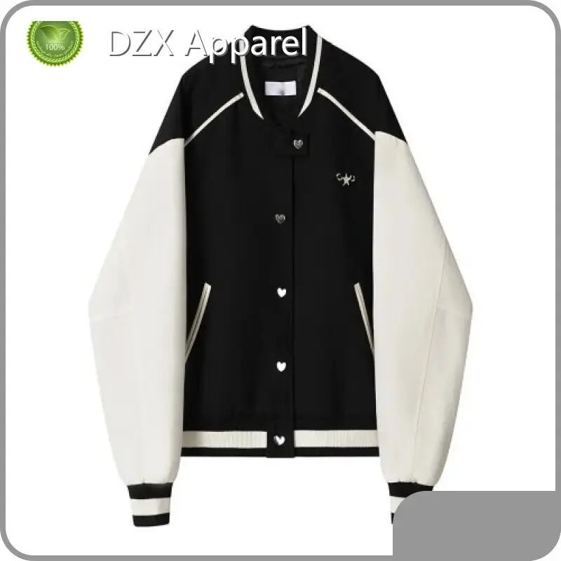 Wholesale Women Jackets Upply 1