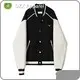 Wholesale Women Jackets Upply 1