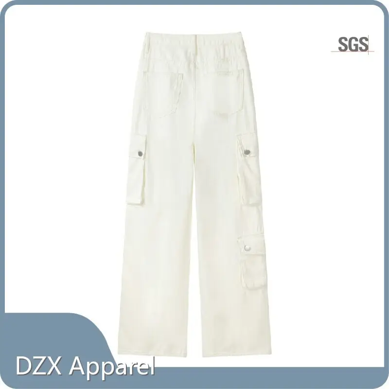Oem & Odm Comfortable Pants for Women Price List 1