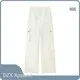 Oem & Odm Comfortable Pants for Women Price List 1