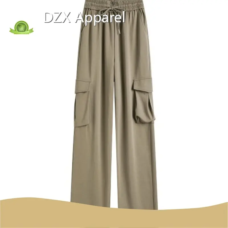DZX Apparel China T Shirt Supplier China T Shirt Supplierfrom China 1