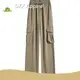 DZX Apparel China T Shirt Supplier China T Shirt Supplierfrom China 1
