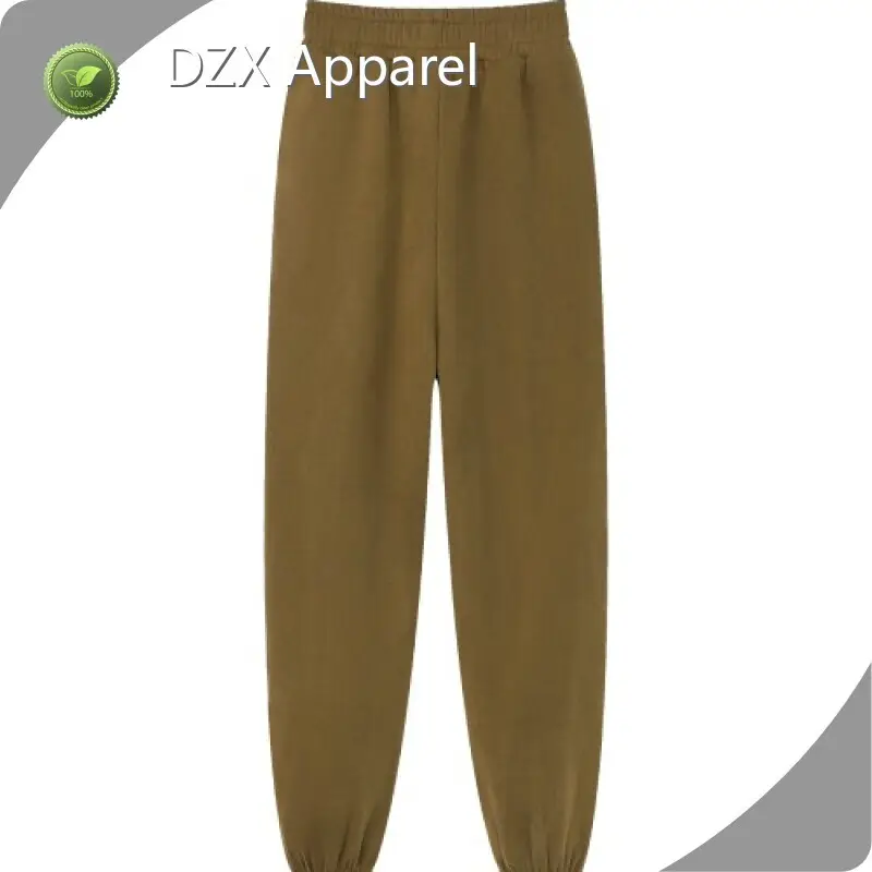 Factory Direct Joggers Petite Womens Series for Marketplace 1