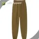 Factory Direct Joggers Petite Womens Series for Marketplace 1