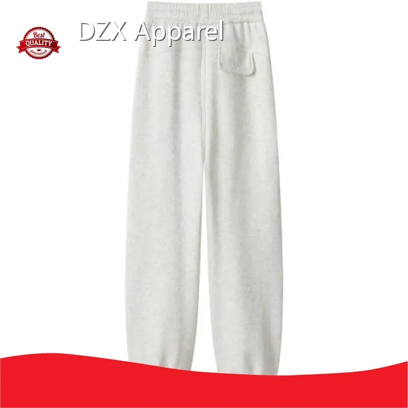 Good Selling Custom Clothing Manufacturer Personalized for Marketplace 1