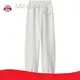 Good Selling Custom Clothing Manufacturer Personalized for Marketplace 1