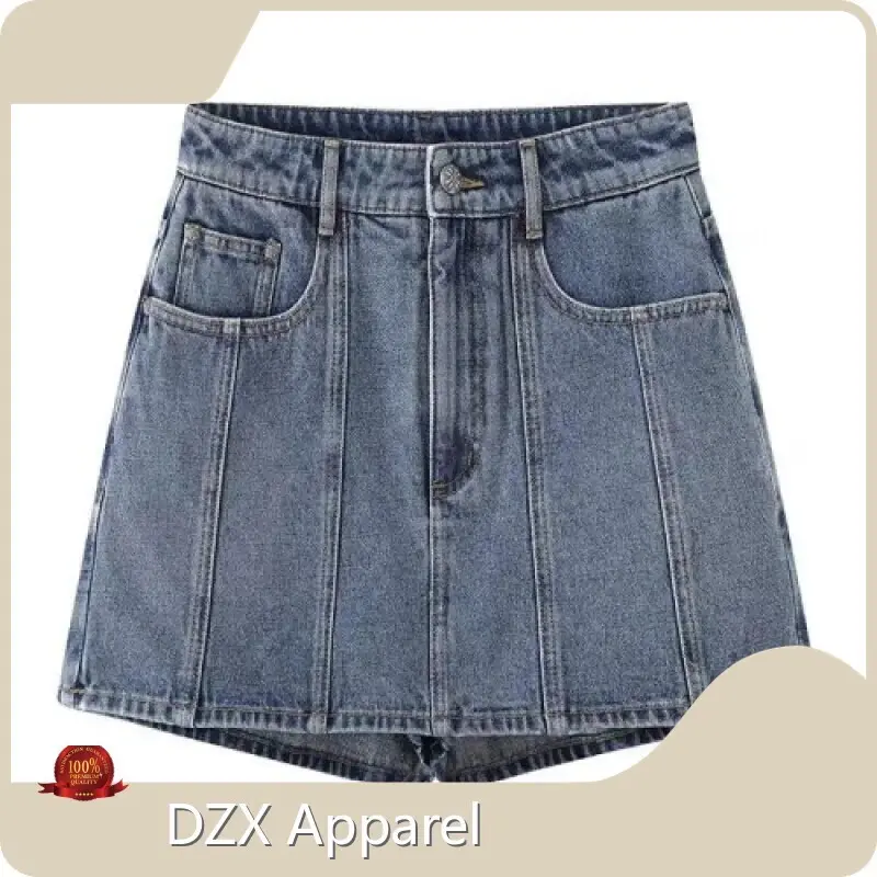 Cotton Skirts Wholesale with Custom Services for Home 1