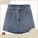 Cotton Skirts Wholesale with Custom Services for Home 1