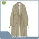 DZX Apparel Custom Clothing Manufacturer with Custom Services 1