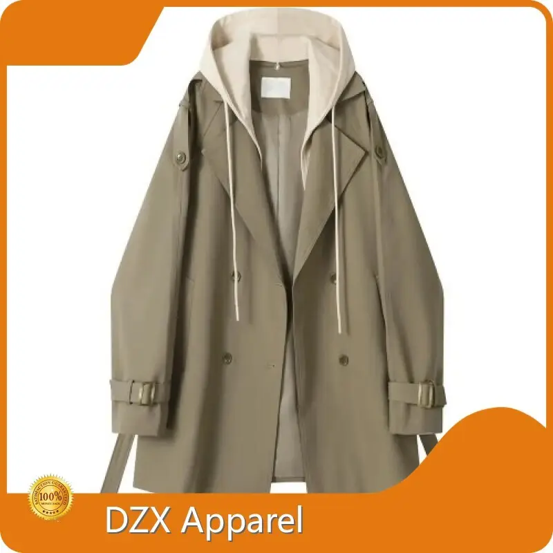 Hot Selling Women's Down Coats Clearance Women's Down Coats Clearance Company 1