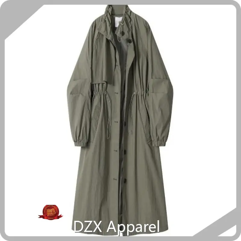 Fashion China T Shirt Supplier Price List 1