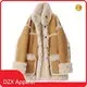 Wholesale Fashion Suppliers for Sale Eries 1