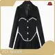 Wholesale Women Coats for Supermarket 1
