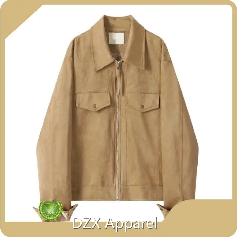Low-cost Best Trench Coats for Women Factory Direct Supply for Supermarket 1