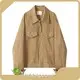 Low-cost Best Trench Coats for Women Factory Direct Supply for Supermarket 1