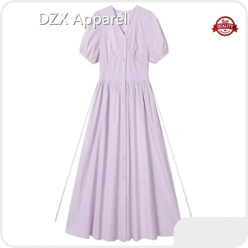 Cheap Clothing Suppliers From China for Marketplace 1
