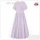 Cheap Clothing Suppliers From China for Marketplace 1
