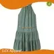 Bulk Dresses Manufacturer for Supermarket 1