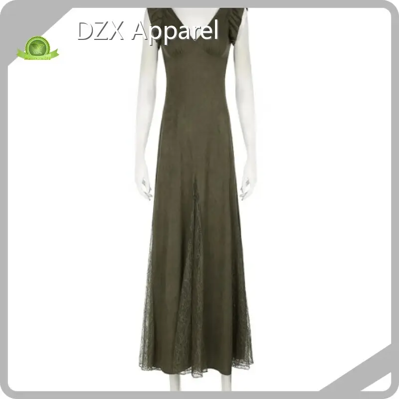 New Bulk Wholesale Clothing Suppliers Price List 1