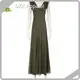 New Bulk Wholesale Clothing Suppliers Price List 1