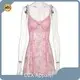 Hot Sale China Dress Supplier Best Supplier for Supermarket 1