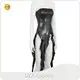 Fashion Unique Bodycon Dresses for Sale 1