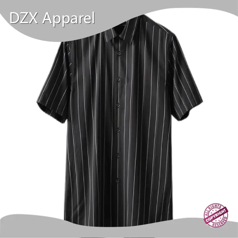 Bepoke Clothing Store Wholesale Supplier Price List 1