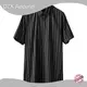 Bepoke Clothing Store Wholesale Supplier Price List 1