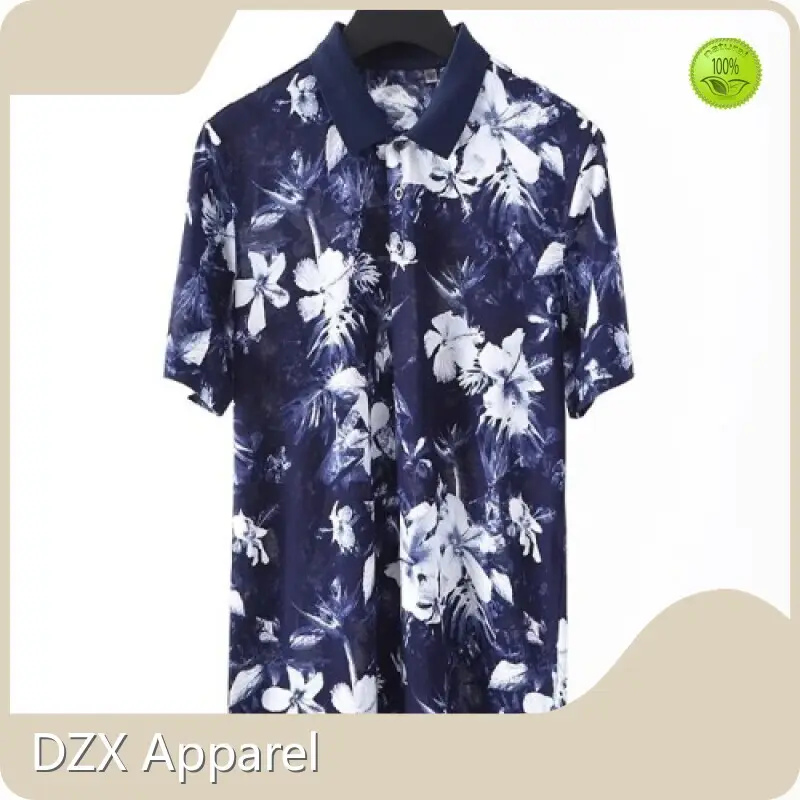 Full Hand T Shirt for Men - for Sale - DZX Apparel 1