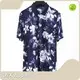 Full Hand T Shirt for Men - for Sale - DZX Apparel 1