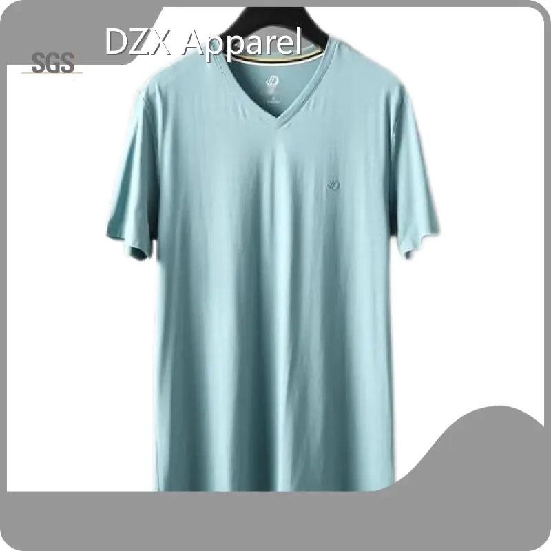Woolen T Shirt for Men Upply 1