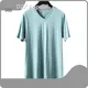 Woolen T Shirt for Men Upply 1