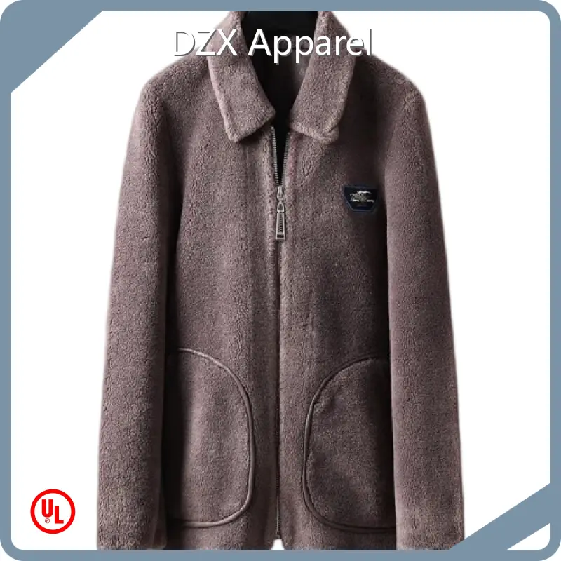 DZX Apparel Clothing Manufacturers Suppliers Clothing Manufacturers Suppliersbest Supplier-1 1