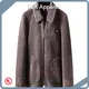 DZX Apparel Clothing Manufacturers Suppliers Clothing Manufacturers Suppliersbest Supplier-1 1