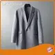 Custom Clothing Supplier - for Supermarket - DZX Apparel 1