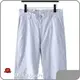 DZX Apparel Men's Bottom Wear Types Men's Bottom Wear Typessupplier 1