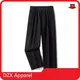 Mens Beige Trousers - for Marketplace - DZX Apparel 1