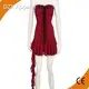 Manufacturer and Wholesaler of Ladies Wear Factory for Sale 1