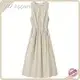Dress Making Factory - for Supermarket - DZX Apparel 1