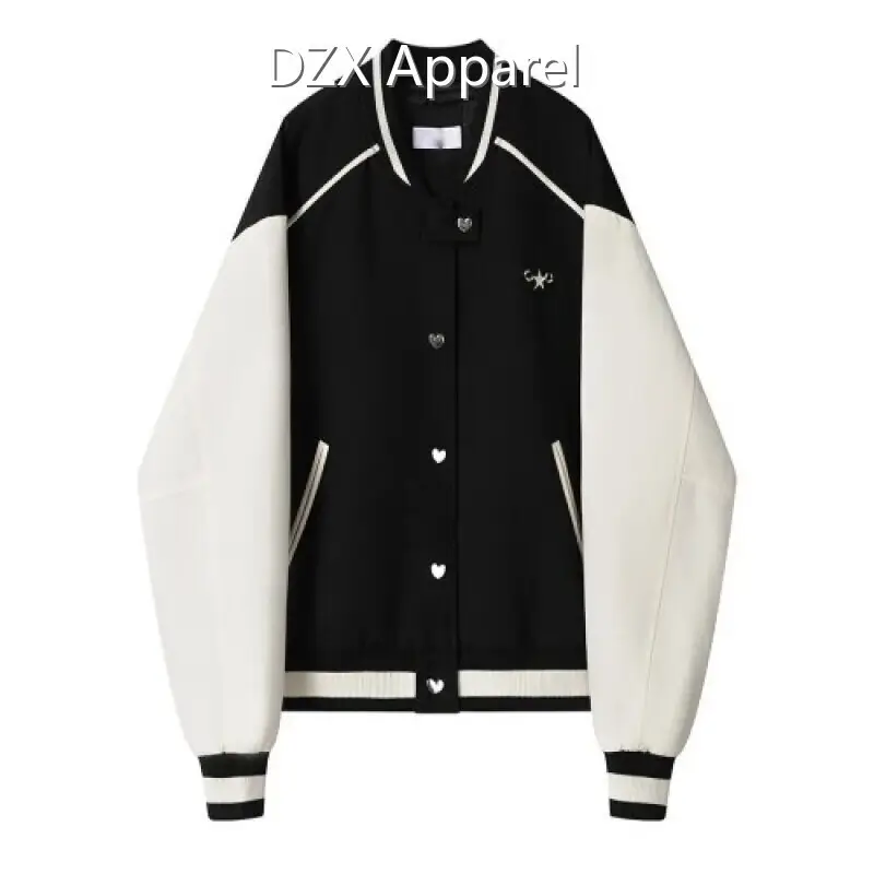 Wholesale Womens Fleece Jacket with Hood From China for Supermarket 1