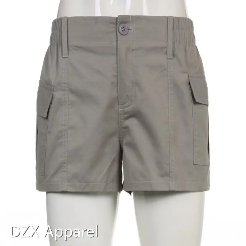 Modern Types of Bottom Wear for Women Quality Assurance for Home 1