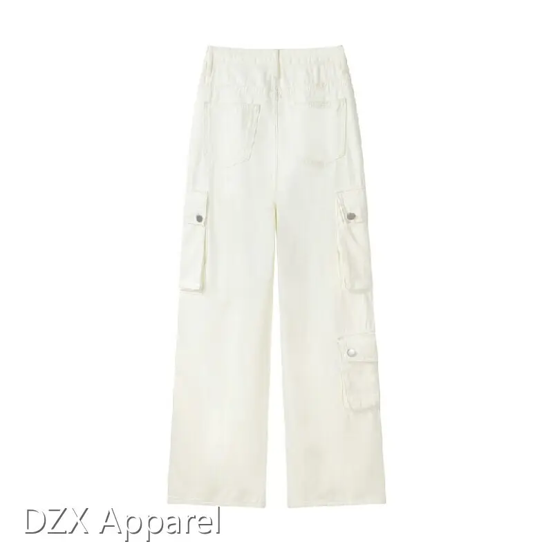 High End Lined Pants Women's Lined Pants Women's Company 1