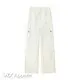 High End Lined Pants Women's Lined Pants Women's Company 1