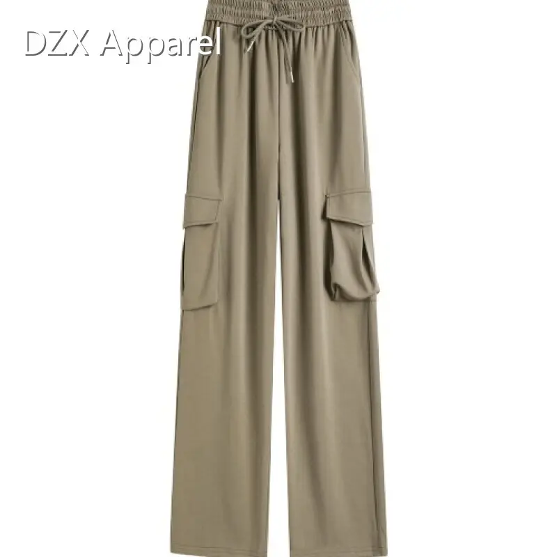 Wholesale Wholesale Apparel Manufacturers New Arrival for Marketplace 1