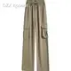 Wholesale Wholesale Apparel Manufacturers New Arrival for Marketplace 1