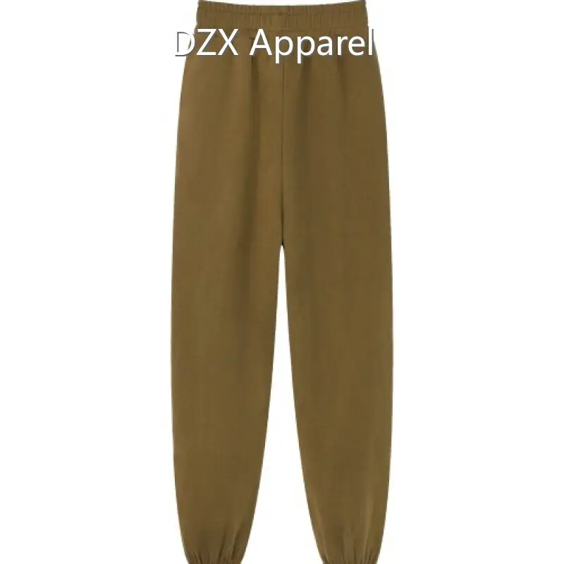 Wholesale Clothing Suppliers Upplier 1